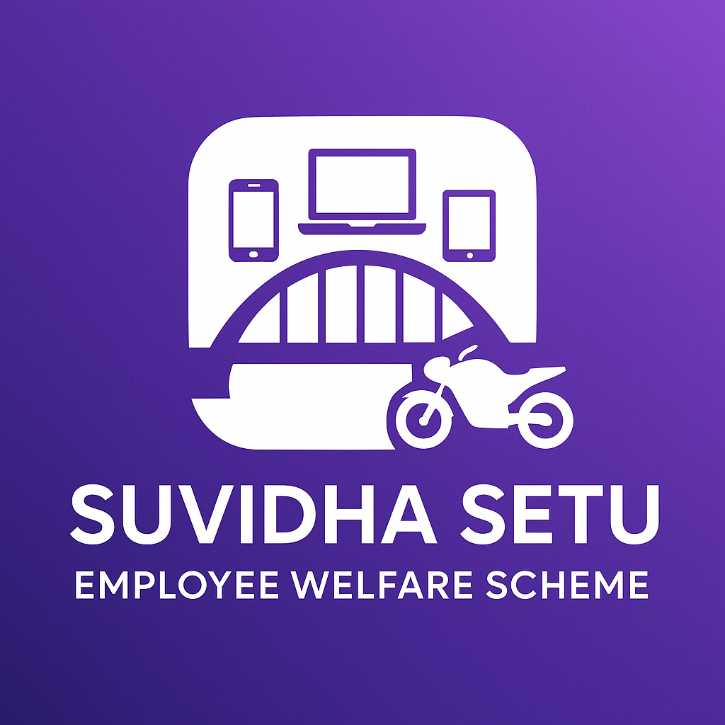 suvidhasetu.com suvidhasetu.com
